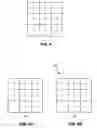 Fig. 06 - Detection and manipulation of shadows in an image or series of images
