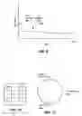 Fig. 09 - Detection and manipulation of shadows in an image or series of images