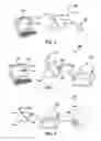 Fig. 02 - Reproduction of images onto surfaces