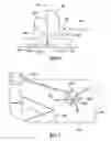 Fig. 04 - Reproduction of images onto surfaces