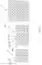 Fig. 05 - Image enlarging method and TV wall using the same