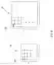 Fig. 06 - Image enlarging method and TV wall using the same