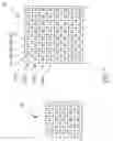 Fig. 07 - Image enlarging method and TV wall using the same