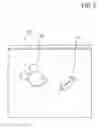 Fig. 03 - Apparatus and method for presenting information on transparent resealable storage bags