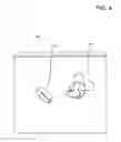 Fig. 05 - Apparatus and method for presenting information on transparent resealable storage bags