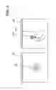Fig. 09 - Apparatus and method for presenting information on transparent resealable storage bags