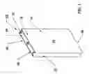 Fig. 02 - Bag structures and methods of assembling the same