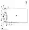 Fig. 03 - Bag structures and methods of assembling the same