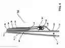 Fig. 05 - Bag structures and methods of assembling the same