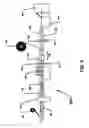 Fig. 06 - Bag structures and methods of assembling the same