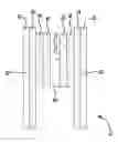Fig. 01 - Container With Peelable Seal Assembly and Method of Making