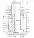 Fig. 01 - Dynamic bearing device