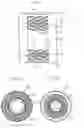 Fig. 03 - Dynamic bearing device