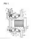 Fig. 02 - Seal device with sensor and rolling bearing device using the same