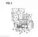 Fig. 04 - Seal device with sensor and rolling bearing device using the same