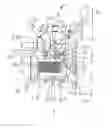 Fig. 01 - Wheel bearing unit embodied as an angular contact ball bearing