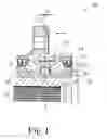 Fig. 02 - Wheel bearing unit embodied as an angular contact ball bearing