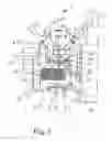 Fig. 04 - Wheel bearing unit embodied as an angular contact ball bearing