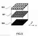 Fig. 06 - System for reading data stored on an information carrier