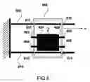 Fig. 07 - System for reading data stored on an information carrier