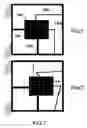 Fig. 08 - System for reading data stored on an information carrier