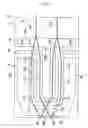Fig. 07 - Optical waveguide devices