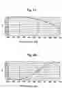 Fig. 04 - Broadband wavelength multiplexing and demultiplexing filter and optical splitter with optical signal multiplexing and demultiplexing function