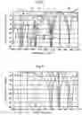 Fig. 06 - Broadband wavelength multiplexing and demultiplexing filter and optical splitter with optical signal multiplexing and demultiplexing function