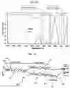Fig. 13 - Broadband wavelength multiplexing and demultiplexing filter and optical splitter with optical signal multiplexing and demultiplexing function