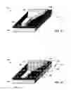 Fig. 03 - Vertically-integrated waveguide photodetector apparatus and related coupling methods
