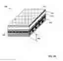 Fig. 05 - Vertically-integrated waveguide photodetector apparatus and related coupling methods