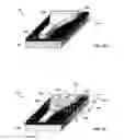 Fig. 06 - Vertically-integrated waveguide photodetector apparatus and related coupling methods