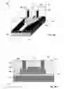 Fig. 07 - Vertically-integrated waveguide photodetector apparatus and related coupling methods