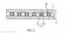 Fig. 02 - Circuit board with optoelectronic component embedded therein