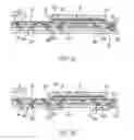 Fig. 05 - Circuit board with optoelectronic component embedded therein