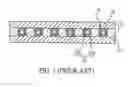 Fig. 02 - Semiconductor device integrated with optoelectronic components