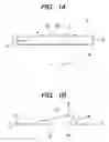 Fig. 02 - Lighting system