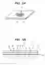 Fig. 05 - Lighting system