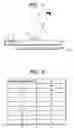 Fig. 07 - Lighting system