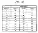 Fig. 09 - Lighting system