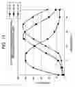 Fig. 10 - Lighting system