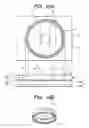 Fig. 11 - Lighting system