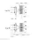 Fig. 10 - Optically controlled optical-path-switching apparatus, and method of switching optical paths