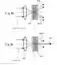 Fig. 11 - Optically controlled optical-path-switching apparatus, and method of switching optical paths