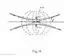 Fig. 17 - Optically controlled optical-path-switching apparatus, and method of switching optical paths