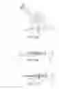 Fig. 02 - Wavelength selective optical switch