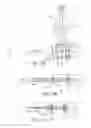 Fig. 04 - Wavelength selective optical switch