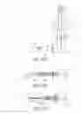 Fig. 06 - Wavelength selective optical switch