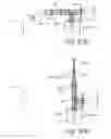 Fig. 10 - Wavelength selective optical switch