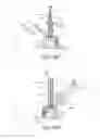 Fig. 11 - Wavelength selective optical switch